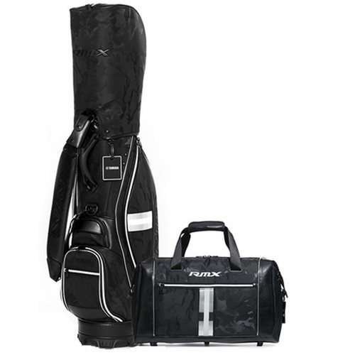 야마하 RMX R1K 골프백세트 Y22CBR1K_이미지