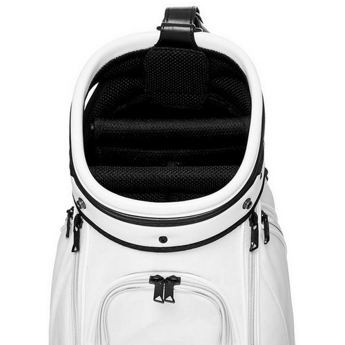 �߸��� RMX R1K �����鼼Ʈ Y22CBR1K