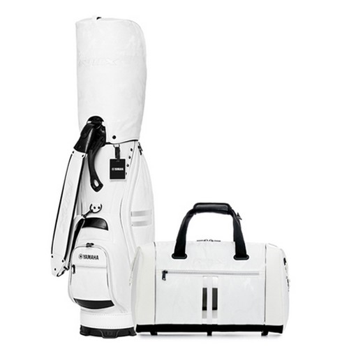 야마하 RMX R1K 골프백세트 Y22CBR1K_이미지