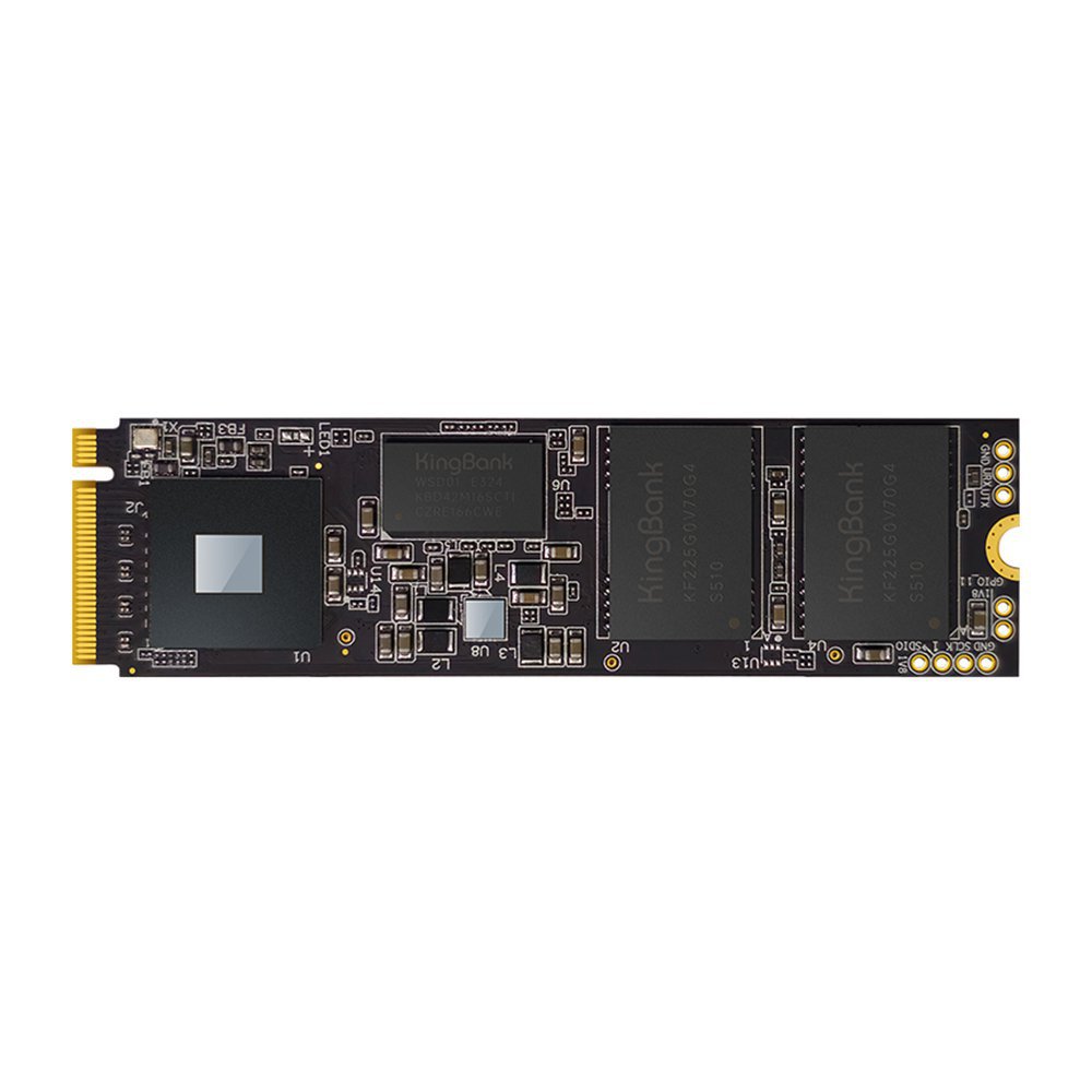 KingBank KP270 M.2 NVMe (2TB)_이미지