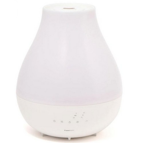 �������� �ױ� ȭ�� ������