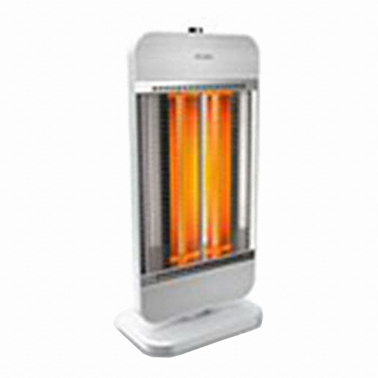 신일전자 SEH-A07_이미지