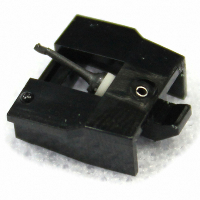 NAGAOKA SN-909