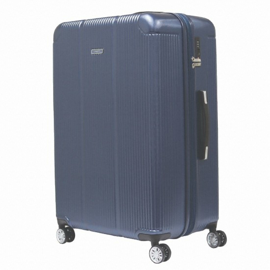 란체티 헤롤드 28인치 캐리어 LD-140232812