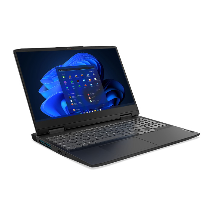 레노버 게이밍 3 15ARH R7 3050Ti W11 (SSD 256GB + SSD 512GB)_이미지