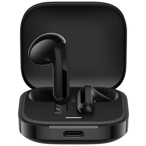 ������ ����� ����6 ��Ƽ�� M2344E1