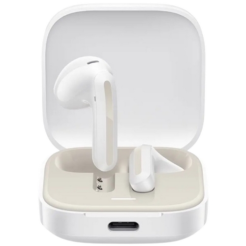 ������ ����� ����6 ��Ƽ�� M2344E1