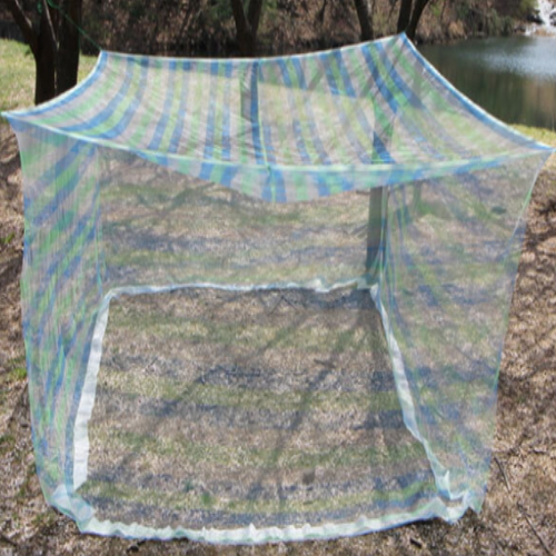 �뼺 ��Ű���� ȭ��Ʈ �簢 �����