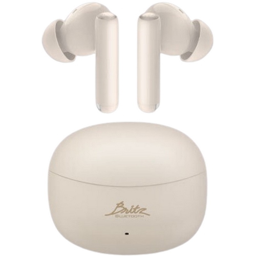 Britz 브리츠인터내셔널 AcousticANC7 (정품)_이미지