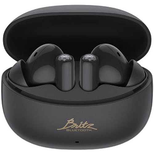 Britz 브리츠인터내셔널 AcousticANC7 (정품)_이미지