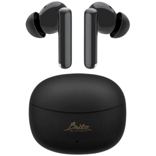 Britz 브리츠인터내셔널 AcousticANC7 (정품)_이미지