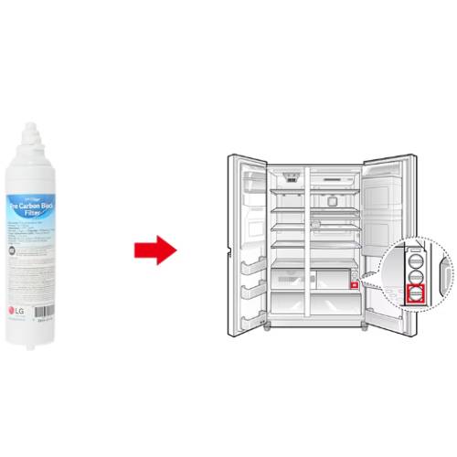 ��ǰ �� �̹���