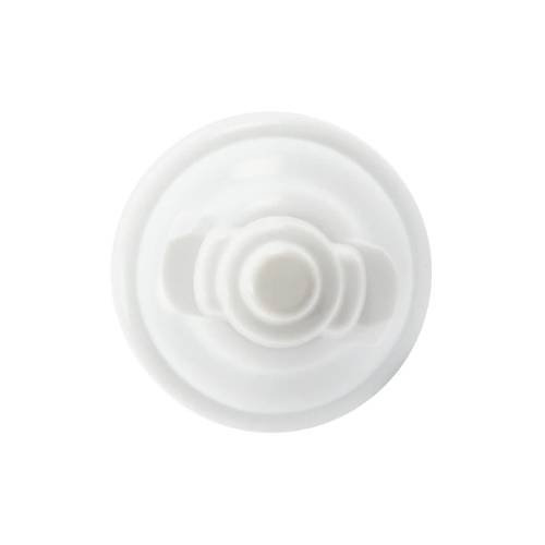 LG���� ����� ���� ī�� ���� ���� (1�ܰ�) ADQ73753310