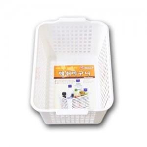 코스마 코스마 메쉬 바구니 2호_이미지