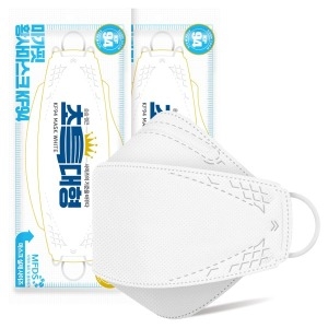 ������ ������ ���� Ȳ�縶��ũ KF94 Ư����