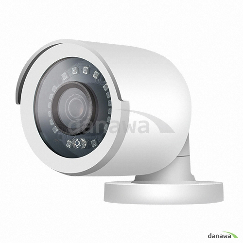 ��ȭ���� HCO-E6020R