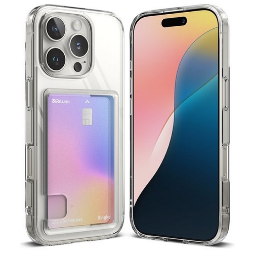 ��� ���� ������16 ���� ǻ�� ī�� ���̽�