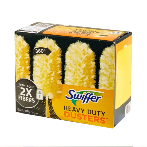 P&G ������ ������ 360 �������� + ����