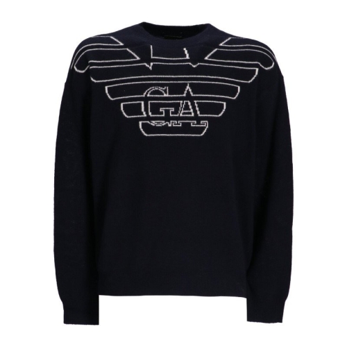 �Ƹ����� ���������Ƹ����� ������ 3D1MXB1MPCZ F908