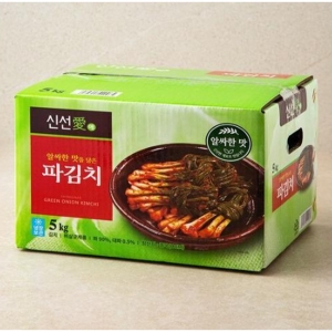 �ż��� �ı�ġ 5kg �߱��� �Ĵ� ������ ���� ���ҿ�