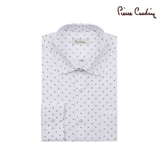 �ǿ��������� ��� �븻�� ���� ���� PKDS1912