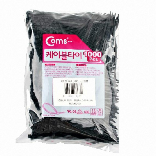 ����Ʈ�� COMS CHS-3 ���̺�Ÿ�� 100mm