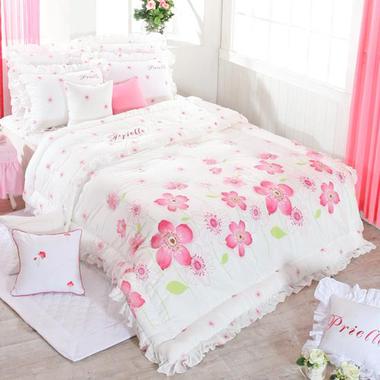 ���ڿ� �ڸ����� Ŭ��� 60���ƻ� �����е弼Ʈ