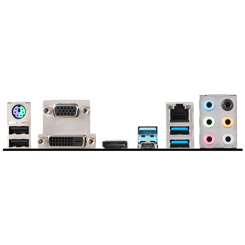 ��ǰ �� �̹���