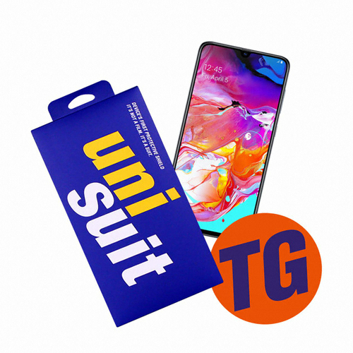 ���̴� ���Ͻ�Ʈ ������A70 2.5D Ǯ���� ��ȭ���� ��Ʈ ��ȣ�ʸ�