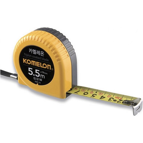 �ڸ޷� KMC-15 (5.5m)