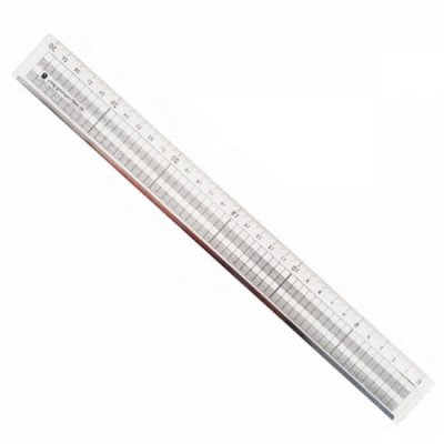 모닝글로리 1800 컷팅방안자 (30cm)이미지입니다. 누르면 해당 게시물로 새창이동합니다.