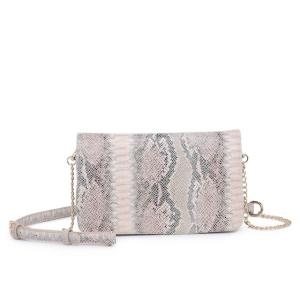 ��ǰ �� �̹���