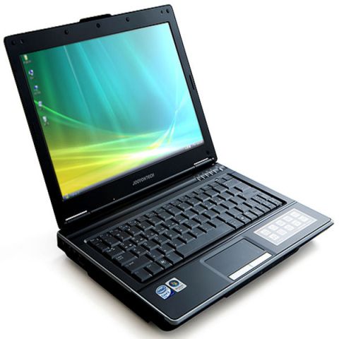 �ֿ���ũ JN1906I-CDT56A