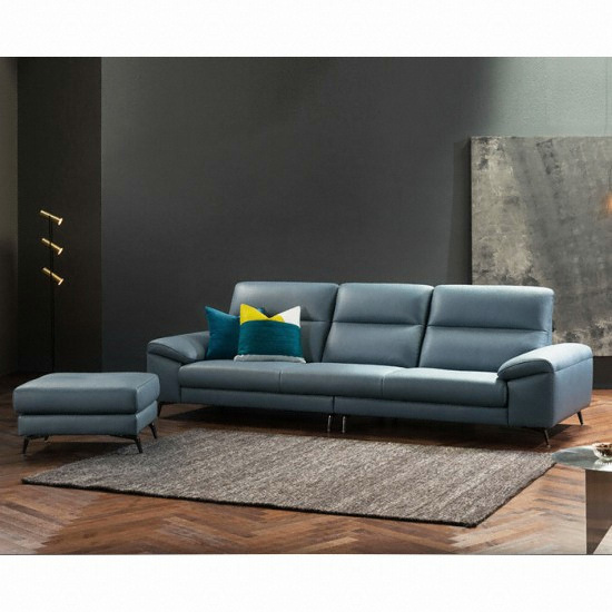 ���ڸ� ��ο� õ������ ���� 4�ο�