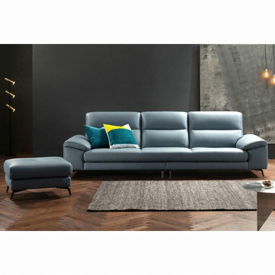 ���ڸ� ��ο� õ������ ���� 4�ο�