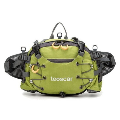 �׿���ī ���� 10L SH-52847