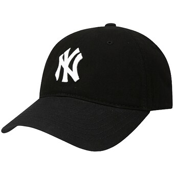 <b>MLB</b> N-COVER 볼캡 32CP66111