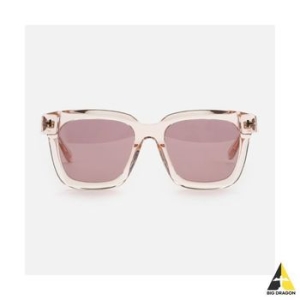 EYEWEAR 사리 Sari TF690 72Z 52 115114375