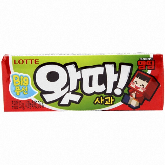 �Ե���Ǫ�� �ӵ� ��� 23g