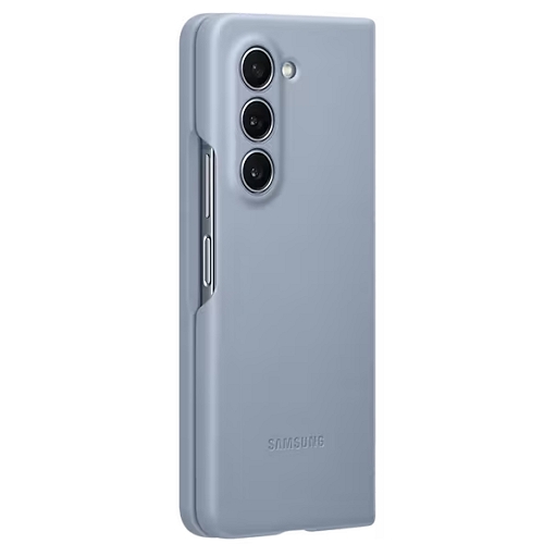 �Ｚ���� ������Z ����5 ��� ���� ���̽� EF-VF946