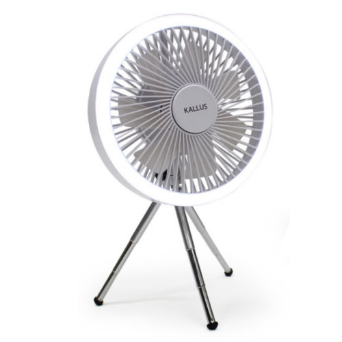 칼루스 A1_이미지