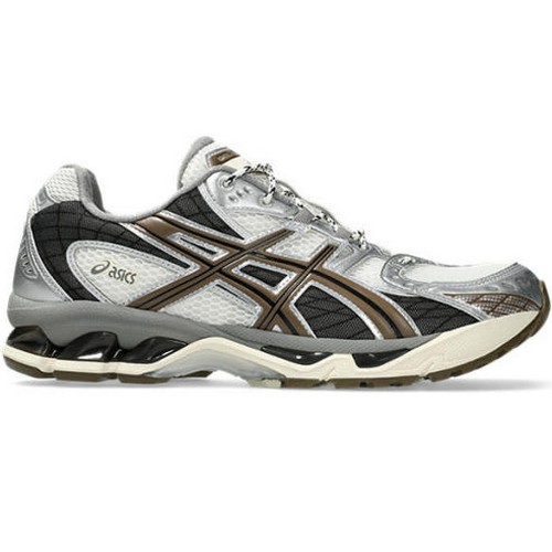 젤 님버스 10.1 112539324-107