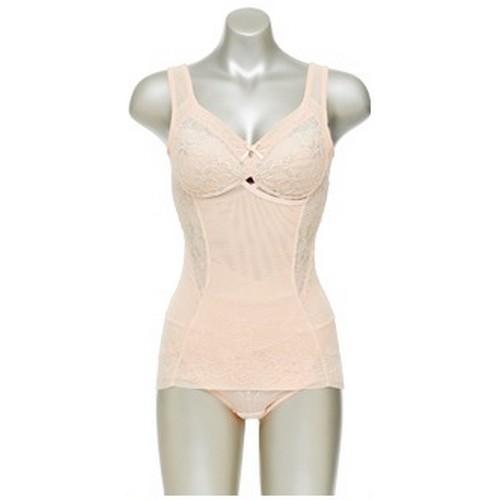 �˷��� Ʈ�� �ٵ����� 2��