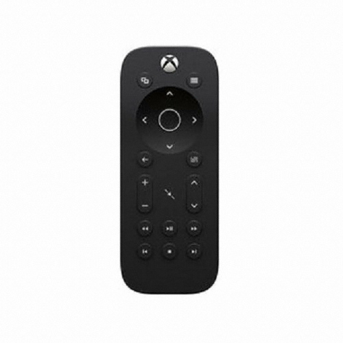 XBOX ONE 미디어 리모콘