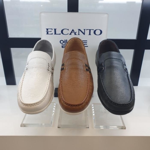 ��ĭ�� HC11 �Ұ��� ����ȭ �ʰ淮 �������־� ���� K6B9U4V26M