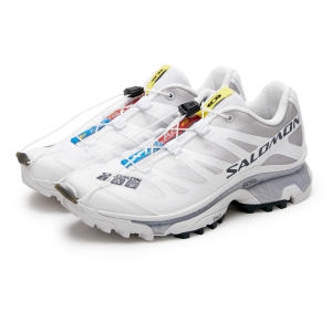 ��θ� ���� XT-4 OG ȭ��Ʈ/������/�糪 �� ����Ŀ�� L47133000 STK