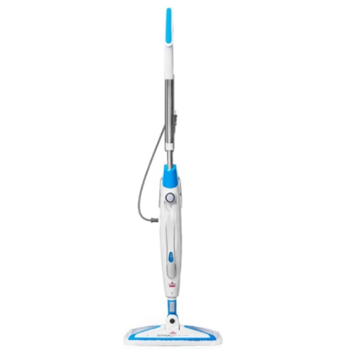 비쎌(BISSELL) 3004Z (해외구매)_이미지