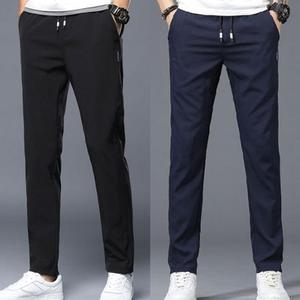 S5W5077 ������ �� ĳ�־���� ��𽽷���