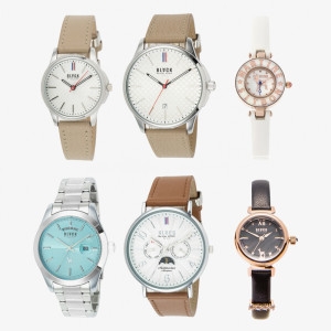 ���丮��Ȧ���� ������ƾ�˺� �������귣�� �мǸ�Ż���׳��ڿ���Ŀ�� �ո�ð�