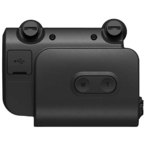 캐논 PZ-E2 파워 줌 어댑터 [정품]